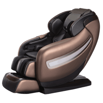 Premium Massage Chair CM-9000