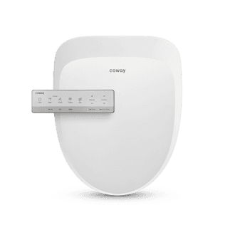 Premium Bidet (Round)