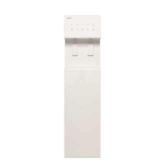 CHP-5722L 정수기 정면 모습